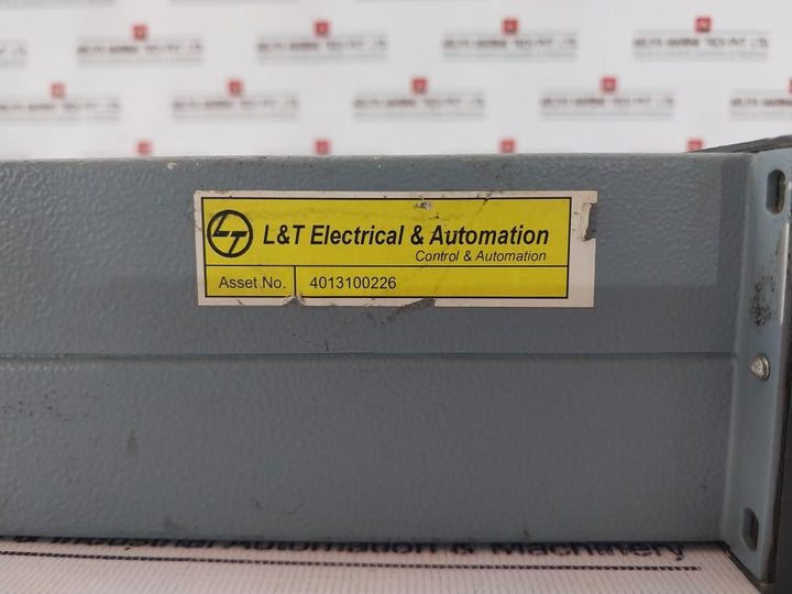 Siemens 7Sj8011-5Eb90-1Fa0Cc Overcurrent Relay