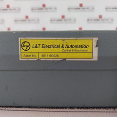 Siemens 7Sj8011-5Eb90-1Fa0Cc Overcurrent Relay