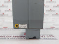 Siemens 7Sj8011-5Eb90-1Fa0Cc Overcurrent Relay