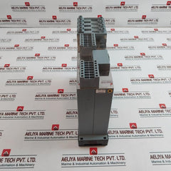 Siemens 7Sj8031-5Eb90-1Fq0/Cc Overcurrent Protection Relay 5A/240V Ac