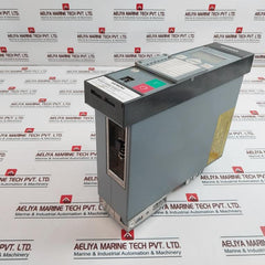 Siemens 7Sj8031-5Eb90-1Fq0/Cc Overcurrent Protection Relay 5A/240V Ac