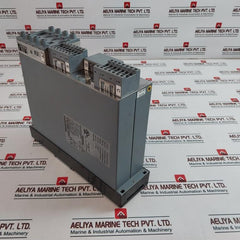 Siemens 7Sj8031-5Eb90-1Fq0/Cc Overcurrent Protection Relay 5A/240V Ac