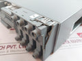 Siemens 7Sj8042-5Eb90-1Fc0/Cc Overcurrent Protection Relay 5A 240V 50Hz/60Hz