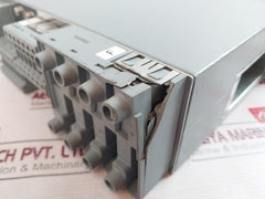 Siemens 7Sj8042-5Eb90-1Fc0/Cc Overcurrent Protection Relay 5A 240V 50Hz/60Hz