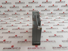 Siemens 7Sj8042-5Eb90-1Fc0/Cc Overcurrent Protection Relay 5A 240V 50Hz/60Hz