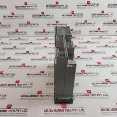 Siemens 7Sj8042-5Eb90-1Fc0/Cc Overcurrent Protection Relay 5A 240V 50Hz/60Hz