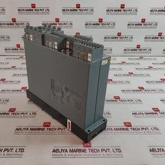 Siemens 7Sj8042-5Eb90-1Fc0/Cc Overcurrent Protection Relay 5A 240V 50Hz/60Hz
