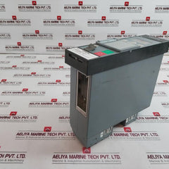 Siemens 7Sj8042-5Eb90-1Fc0/Cc Overcurrent Protection Relay 5A 240V 50Hz/60Hz