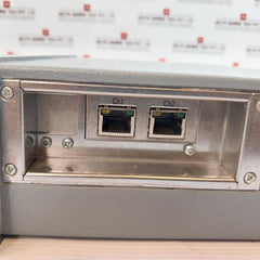 Siemens 7Sj8042-5Eb90-1Fc0/Cc Overcurrent Protection Relay 5A 240V 50Hz/60Hz