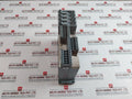 Siemens Variable Speed Inverter Drive 7Sj8071-5Eb96-1Fa0/Dd