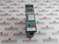 Siemens Variable Speed Inverter Drive 7Sj8071-5Eb96-1Fa0/Dd