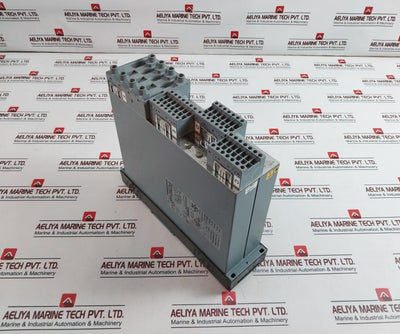 Siemens Variable Speed Inverter Drive 7Sj8071-5Eb96-1Fa0/Dd