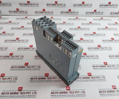 Siemens Variable Speed Inverter Drive 7Sj8071-5Eb96-1Fa0/Dd