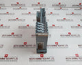 Siemens 7Sk8022-5Eb90-1Hd0/Cc Siprotec Motor Protection With Profibus Rs232-lwl