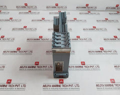 Siemens 7Sk8022-5Eb90-1Hd0/Cc Siprotec Motor Protection With Profibus Rs232-lwl