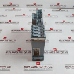 Siemens 7Sk8022-5Eb90-1Hd0/Cc Siprotec Motor Protection With Profibus Rs232-lwl
