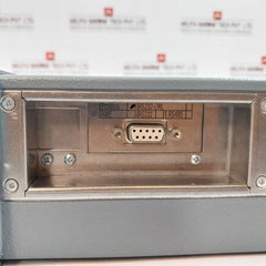 Siemens 7Sk8022-5Eb90-1Hd0/Cc Siprotec Motor Protection With Profibus Rs232-lwl