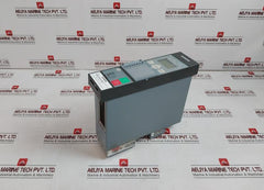 Siemens 7Sk8022-5Eb90-1Hd0/Cc Siprotec Motor Protection With Profibus Rs232-lwl