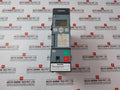 Siemens 7Sk8031-5Eb90-1He0/Cc Overcurrent Protection Relay 100V To 125V