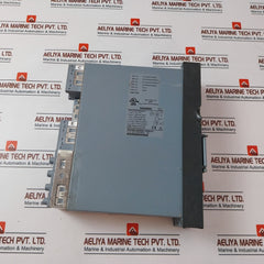 Siemens 7Sk8031-5Eb90-1He0/Cc Overcurrent Protection Relay 100V To 125V