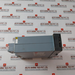 Siemens 7Sk8031-5Eb90-1He0/Cc Overcurrent Protection Relay 100V To 125V