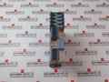Siemens 7Sk8031-5Eb90-1He0/Cc Overcurrent Protection Relay 100V To 125V