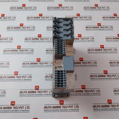 Siemens 7Sk8031-5Eb90-1He0/Cc Overcurrent Protection Relay 100V To 125V