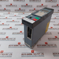 Siemens 7Sk8031-5Eb90-1He0/Cc Overcurrent Protection Relay 100V To 125V