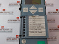 Siemens 7Sk8031-5Eb90-1He0/Cc Overcurrent Protection Relay 100V To 125V