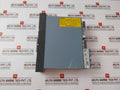 Siemens 7Sk8031-5Eb90-1He0/Cc Overcurrent Protection Relay 100V To 125V