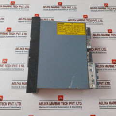 Siemens 7Sk8031-5Eb90-1He0/Cc Overcurrent Protection Relay 100V To 125V