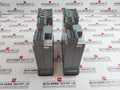 Siemens 7Sk8031-5Eb90-1He0/Cc Overcurrent Protection Relay 5A/240V Ac