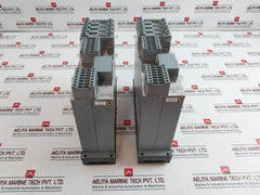 Siemens 7Sk8031-5Eb90-1He0/Cc Overcurrent Protection Relay 5A/240V Ac