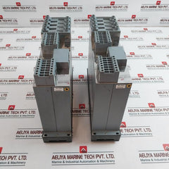 Siemens 7Sk8031-5Eb90-1He0/Cc Overcurrent Protection Relay 5A/240V Ac