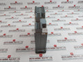 Siemens 7Sk8031-5Eb90-1He0/Cc Overcurrent Protection Relay 5A/240V Ac