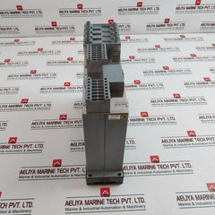 Siemens 7Sk8031-5Eb90-1He0/Cc Overcurrent Protection Relay 5A/240V Ac