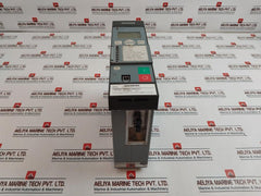 Siemens 7Sk8031-5Eb90-1He0/Cc Overcurrent Protection Relay 5A/240V Ac