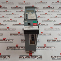 Siemens 7Sk8031-5Eb90-1He0/Cc Overcurrent Protection Relay 5A/240V Ac