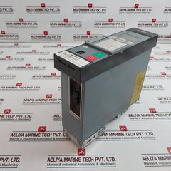 Siemens 7Sk8031-5Eb90-1He0/Cc Overcurrent Protection Relay 5A/240V Ac