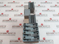 Siemens 7Sk8031-5Eb90-1He0/Cc Overcurrent Protection Relay 5A/240V Ac