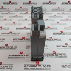 Siemens 7Sk8031-5Eb90-1He0/Cc Overcurrent Protection Relay C73334-a1-a81-1