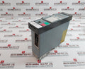Siemens 7Sk8031-5Eb90-1He0/Cc Overcurrent Protection Relay C73334-a1-a81-1