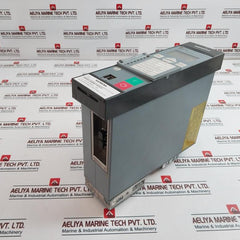 Siemens 7Sk8031-5Eb90-1He0/Cc Overcurrent Protection Relay C73334-a1-a81-1