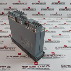 Siemens 7Sk8031-5Eb90-1He0/Cc Overcurrent Protection Relay C73334-a1-a81-1