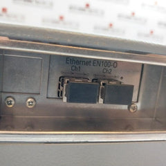 Siemens 7Sk8031-5Eb90-1He0/Cc Overcurrent Protection Relay C73334-a1-a81-1