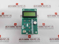 Siemens 7Sr1003-1La20-2Ca0/Ee Overcurrent Relay 60V-240V 50-60Hz (Without Body)