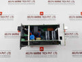 Siemens 7Sr1003-1La20-2Ca0/Ee Overcurrent Relay 60V-240V 50-60Hz (Without Body)