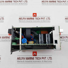 Siemens 7Sr1003-1La20-2Ca0/Ee Overcurrent Relay 60V-240V 50-60Hz (Without Body)