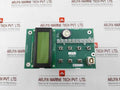 Siemens 7Sr1003-1La20-2Ca0/Ee Overcurrent Relay 60V-240V 50-60Hz (Without Body)