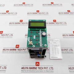 Siemens 7Sr1003-1La20-2Ca0/Ee Overcurrent Relay 60V-240V 50-60Hz (Without Body)